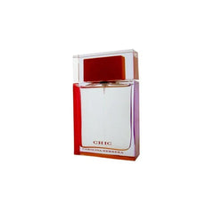 Jag Couture London - New York Carolina Herrera Chic Eau De Perfume Spray 80ml