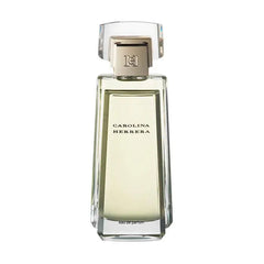 Jag Couture London - New York Carolina Herrera Eau De Perfume Spray 100ml