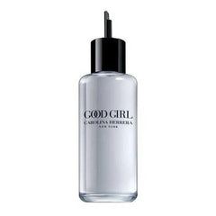 Jag Couture London - New York Carolina Herrera Good Girl Eau De Parfum Refill 200ml