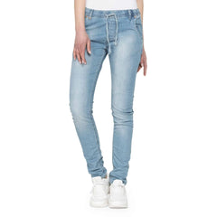 Jag Couture London - New York Carrera Jeans 750PL-980A_003