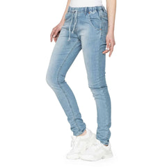 Jag Couture London - New York Carrera Jeans 750PL-980A_003