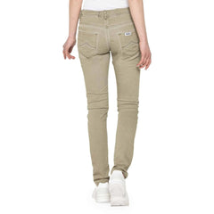 Jag Couture London - New York Carrera Jeans 750PL-980A_756
