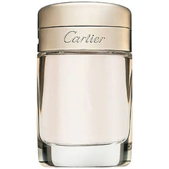 Jag Couture London - New York Cartier Baiser Volé Eau De Perfume Spray 30ml