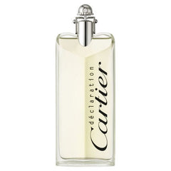 Jag Couture London - New York Cartier Declaration Eau De Toilette Spray 100ml