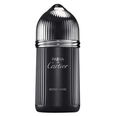 Jag Couture London - New York Cartier Pasha Edition Noire Eau De Toilette Spray 100ml