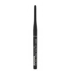 Jag Couture London - New York Catrice 10h Ultra Precision Gel Eye Pencil Waterproof 030-Brownie 0