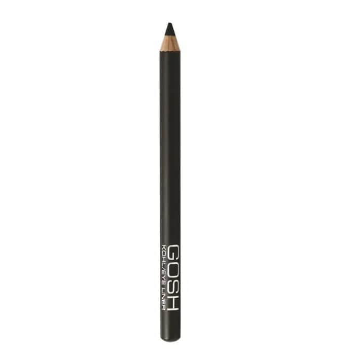 Jag Couture London - New York Catrice Kohl Eyeliner Black