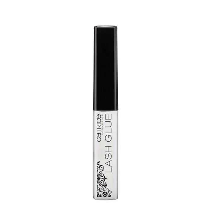 Jag Couture London - New York Catrice Lash Glue 5ml