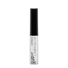 Jag Couture London - New York Catrice Lash Glue 5ml
