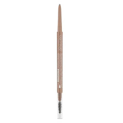 Jag Couture London - New York Catrice Slim`matic Ultra Precise Brow Pencil Waterproof 020 Medium