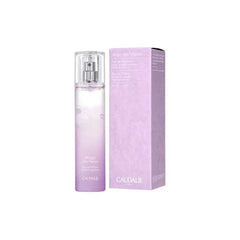 Jag Couture London - New York Caudalie Ange Des Vignes Eau De Parfum 50ml