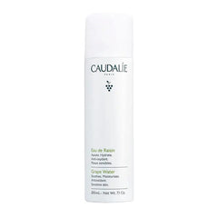 Jag Couture London - New York Caudalie Grape Water Soothes Moisturizes 200ml