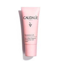 Jag Couture London - New York Caudalie Resveratrol-Lift Firming Eye Gel Cream 15ml