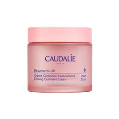 Jag Couture London - New York Caudalie Resveratrol-Lift Redensifying Cashmere Cream 50ml