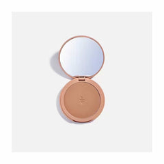 Jag Couture London - New York Caudalie Vinocrush Bronzing Powder 8,5g