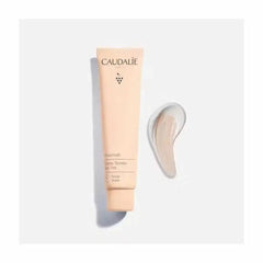 Jag Couture London - New York Caudalie Vinocrush Colour Cream Shade 1 30ml