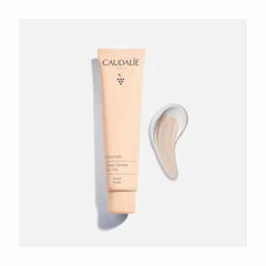 Jag Couture London - New York Caudalie Vinocrush Colour Cream Shade 1 30ml