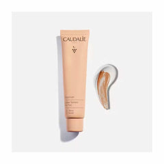 Jag Couture London - New York Caudalie Vinocrush Colour Cream Shade 3 30ml