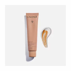 Jag Couture London - New York Caudalie Vinocrush Colour Cream Shade 4 30ml