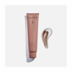 Jag Couture London - New York Caudalie Vinocrush Colour Cream Shade 5 30ml