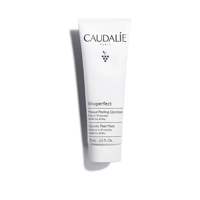 Jag Couture London - New York Caudalie Vinoperfect Glycolic Peel Mask 75ml