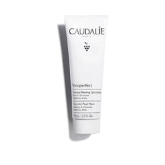 Jag Couture London - New York Caudalie Vinoperfect Glycolic Peel Mask 75ml
