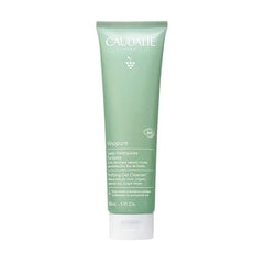 Jag Couture London - New York Caudalie Vinopure Purifying Gel Cleanser 150ml