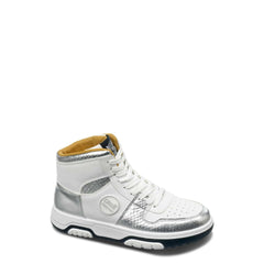 Jag Couture London - New York Cavalli Class CW8759_WHITE