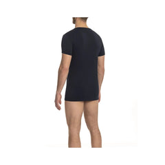 Jag Couture London - New York Cavalli Class QXO03E_CLL1MTS04SI_NAVY