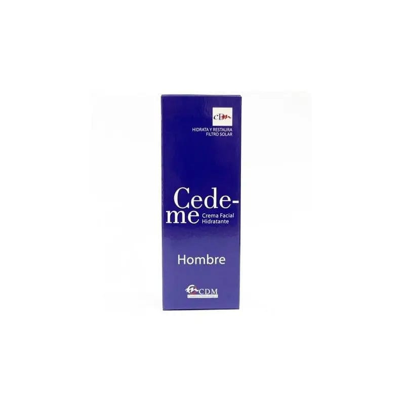 Jag Couture London - New York Cdm Cedeme Hombre 75ml
