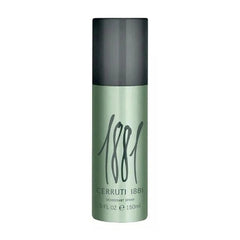 Jag Couture London - New York Cerruti 1881 Men Desodorante Spray 150ml