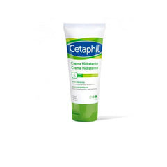 Jag Couture London - New York Cetaphil Moisturising Cream 85g