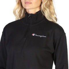 Jag Couture London - New York Champion 113188_KK001