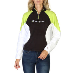 Jag Couture London - New York Champion 113347_KK001