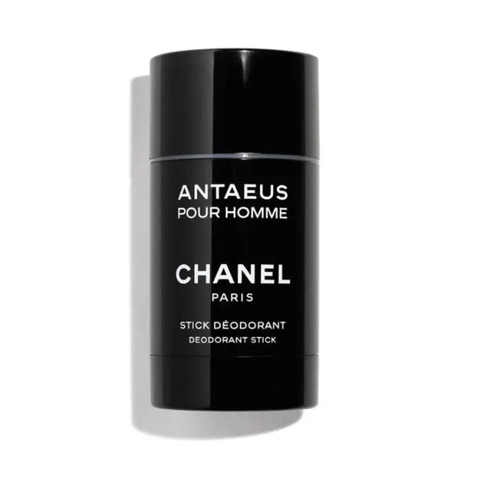 Jag Couture London - New York Chanel Antaeus Deodorant Stick 75ml