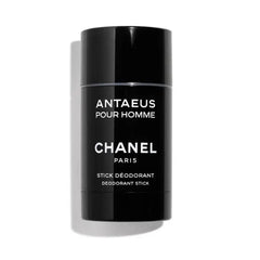 Jag Couture London - New York Chanel Antaeus Deodorant Stick 75ml
