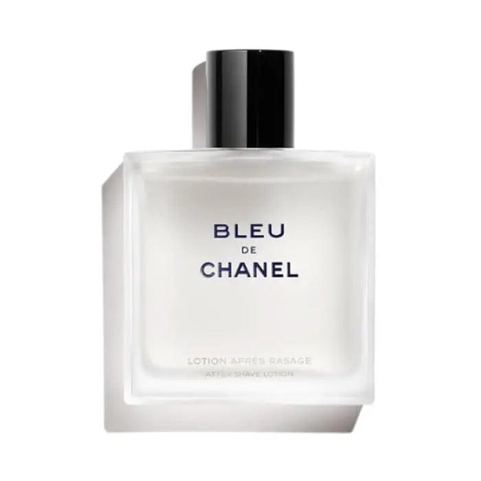 Jag Couture London - New York Chanel Bleu After Shave Lotion 100ml