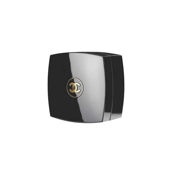 Jag Couture London - New York Chanel Coco Noir Body Cream 150g