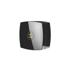 Jag Couture London - New York Chanel Coco Noir Body Cream 150g