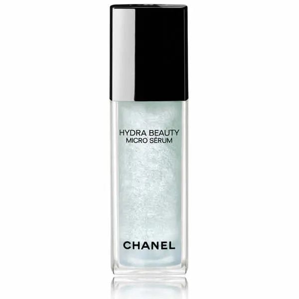 Jag Couture London - New York Chanel Hydra Beauty Micro Serum 30ml