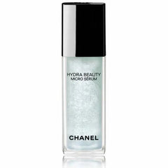 Jag Couture London - New York Chanel Hydra Beauty Micro Serum 30ml