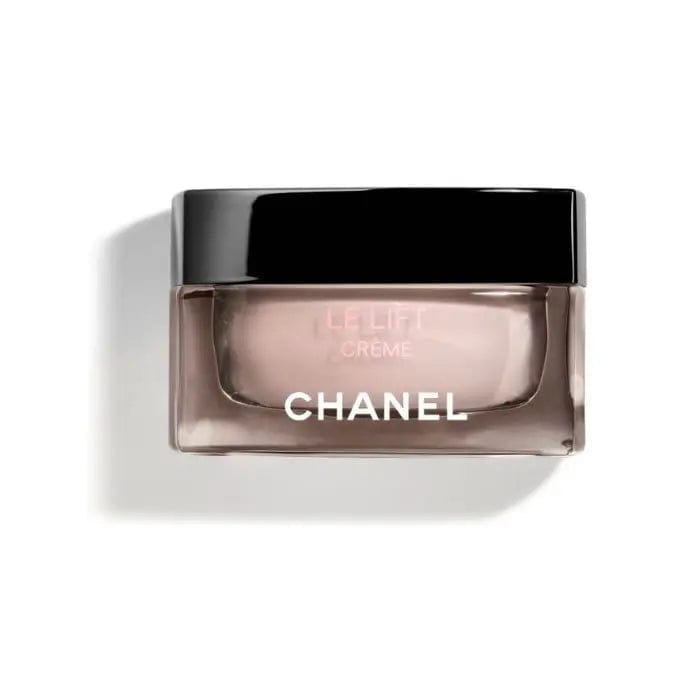 Jag Couture London - New York Chanel Le Lift Crème 50ml