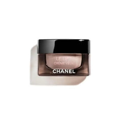 Jag Couture London - New York Chanel Le Lift Crème Yeux 15ml