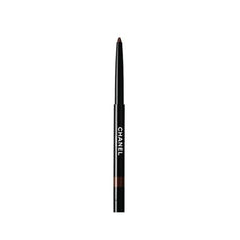 Jag Couture London - New York Chanel Long Lasting Eyeliner Waterproof 20 Espresso