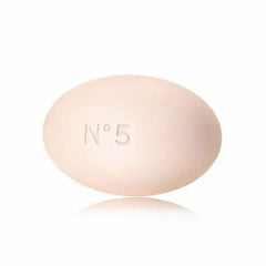 Jag Couture London - New York Chanel N 5 The Bath Soap 150g