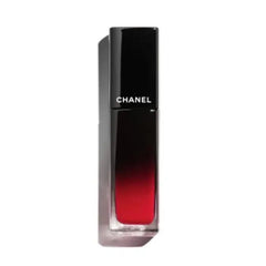 Jag Couture London - New York Chanel Rouge Allure Laque 73 Invincible 6ml