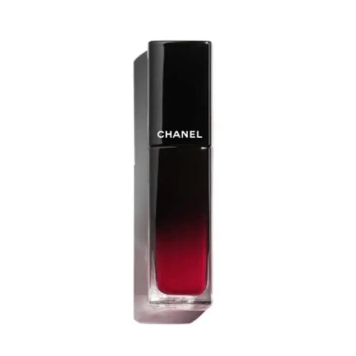 Jag Couture London - New York Chanel Rouge Allure Laque 74 Expérimenté 6ml