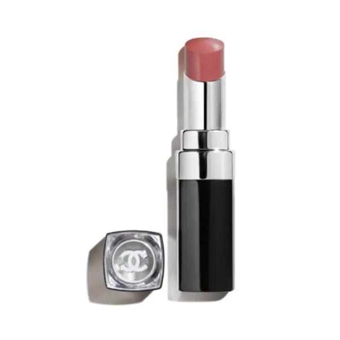 Jag Couture London - New York Chanel Rouge Coco Bloom Lipstick 116 Dream 3g