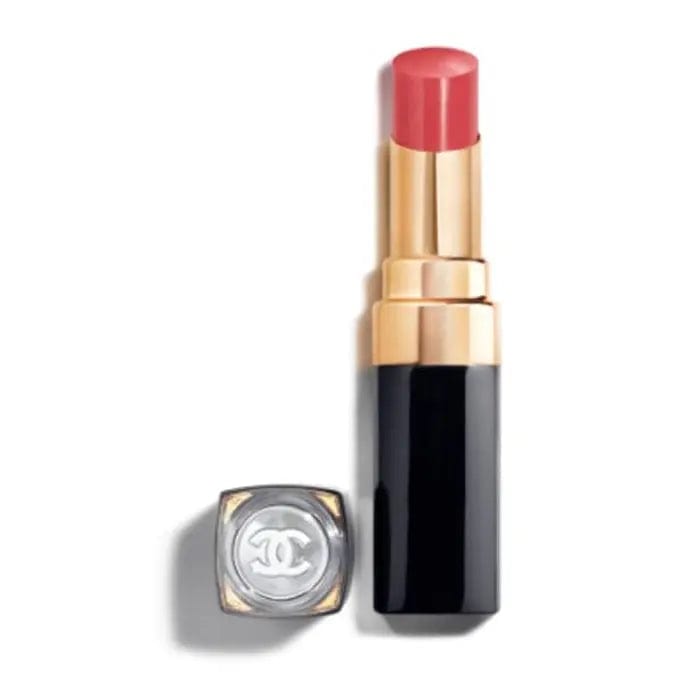 Jag Couture London - New York Chanel Rouge Coco Flash 144 Move