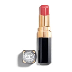 Jag Couture London - New York Chanel Rouge Coco Flash 144 Move